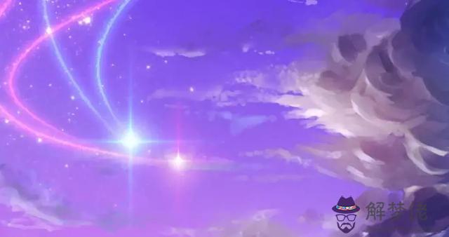如何確定自己的星座，星座是按什麼歷來