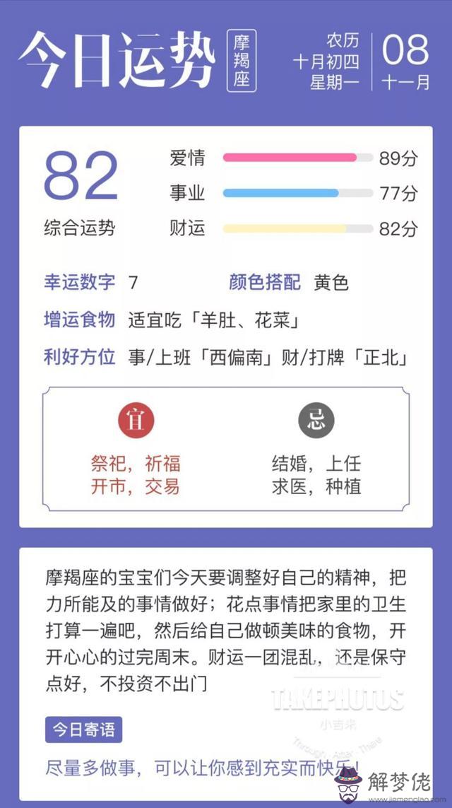 十二星座今曰運勢，星座運勢每日更新查詢