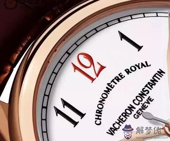 十二星座陀飛輪，捷克豹18億美金