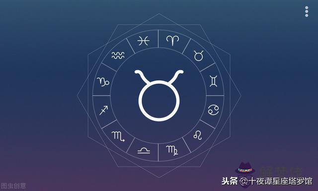 計算上升星座最簡單的 *** ，上升星座怎麼算計算器