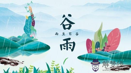 白羊座與雙子座相克嗎，白羊座和雙子星座配嗎