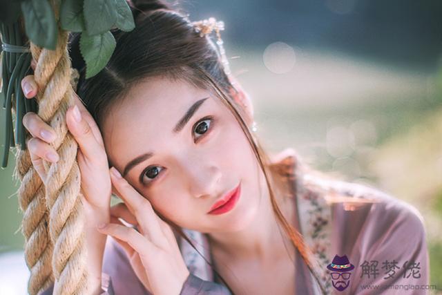 雙子座配對星座排名，十二星座配對