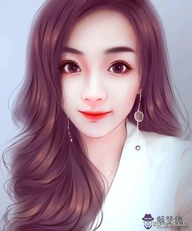 獅子之間有感情嗎，人和獅子能建立感情嗎