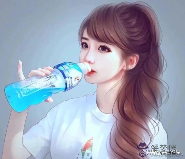 獅子之間有感情嗎，人和獅子能建立感情嗎