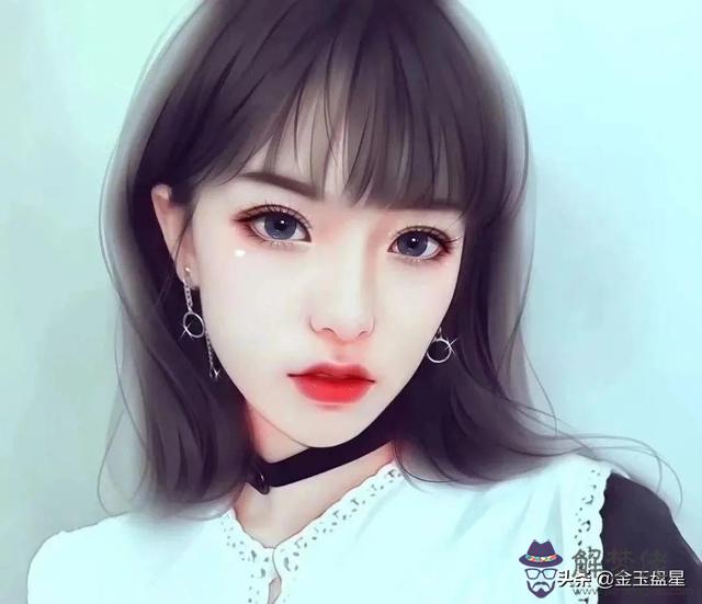 獅子之間有感情嗎，人和獅子能建立感情嗎