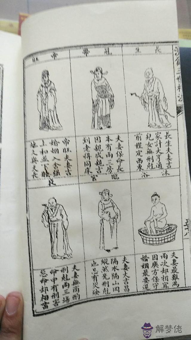 免費算命婚姻最準，婚姻算命準嗎