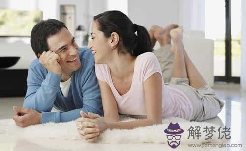 想懷兒子男方孕前準備，懷兒子前男女孕前準備
