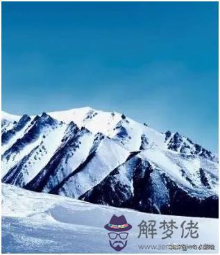 庚子秋月是幾月份