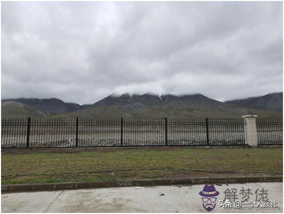 庚子秋月是幾月份