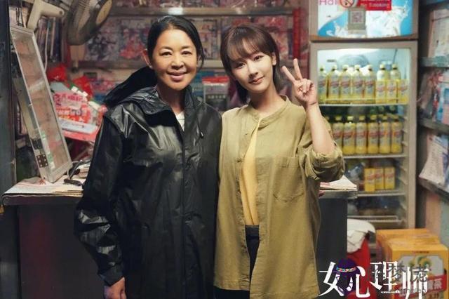 2021最倒霉的生肖女