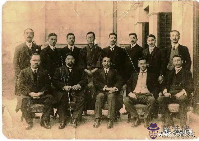 10年是哪一年