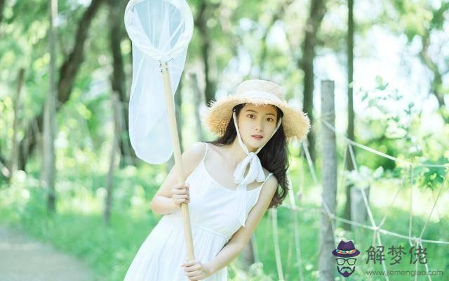 80年屬猴金牛座女人，80年屬猴女2020年運勢