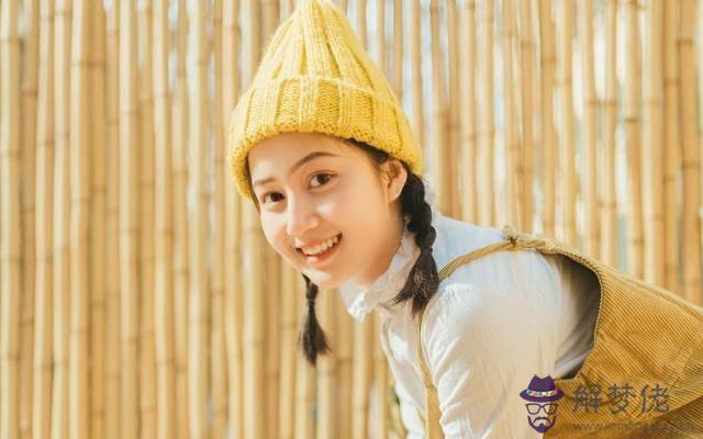 80年屬猴金牛座女人，80年屬猴女2020年運勢