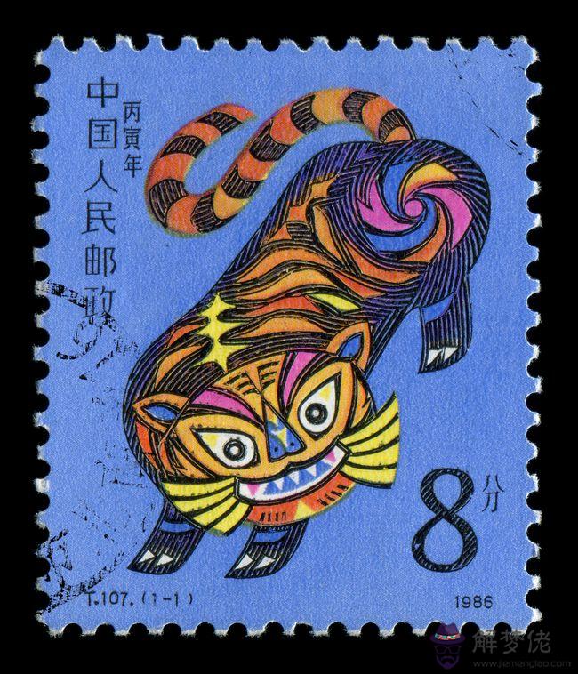庚申代表什麼生肖，八字庚申代表什麼
