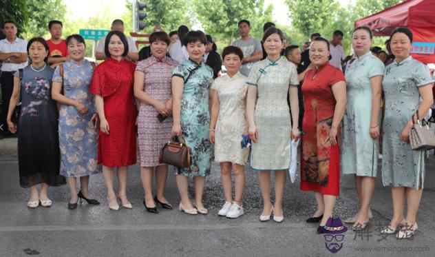 98年2021年上大幾