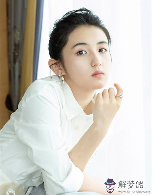 98年2021年上大幾