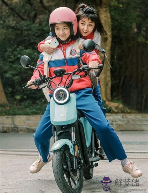 98年2021年上大幾