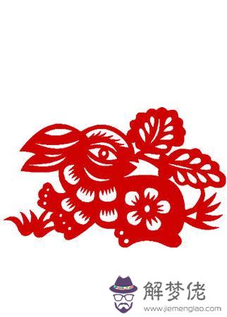 40歲屬猴的今年怎麼樣