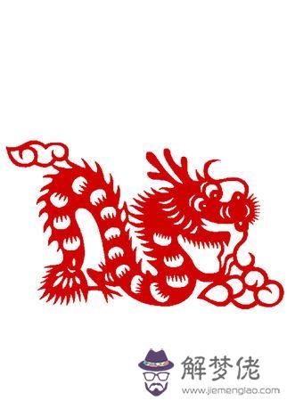 40歲屬猴的今年怎麼樣