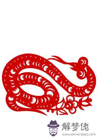 40歲屬猴的今年怎麼樣