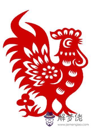 40歲屬猴的今年怎麼樣