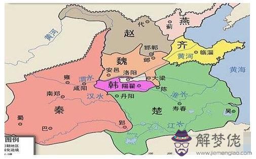 1914年屬什麼