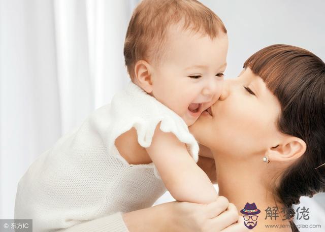 2022年什麼時候備孕最好