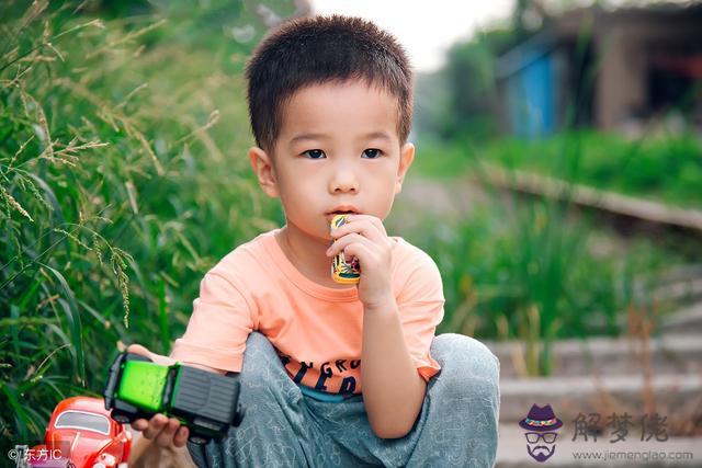 2022年什麼時候備孕最好