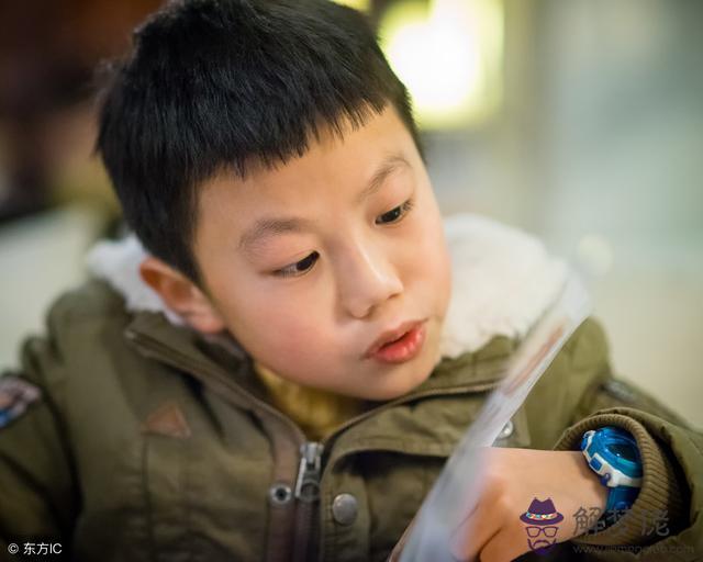 2022年什麼時候備孕最好