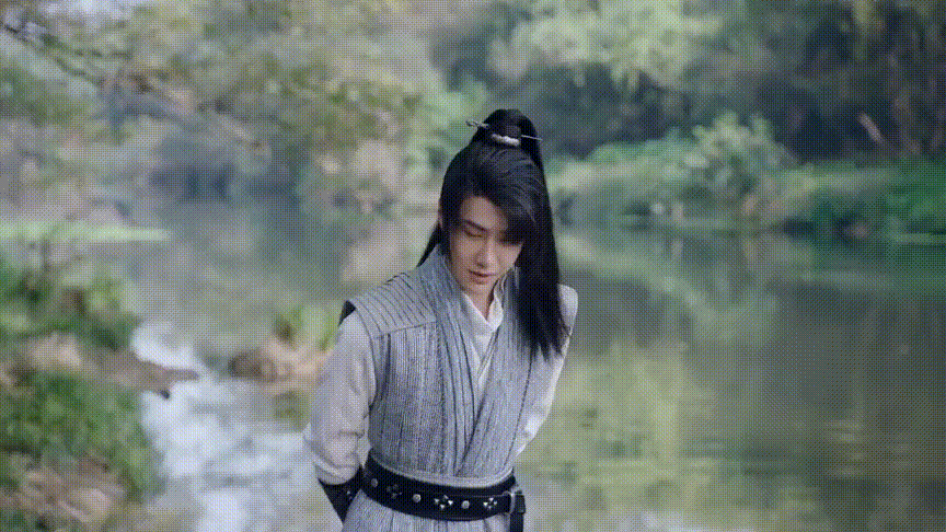 王一博趙麗穎八字匹配度