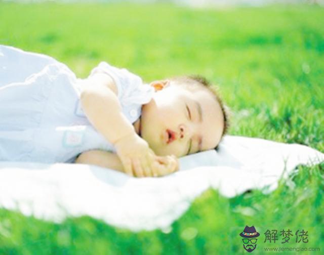 一年中最佳懷孕月份