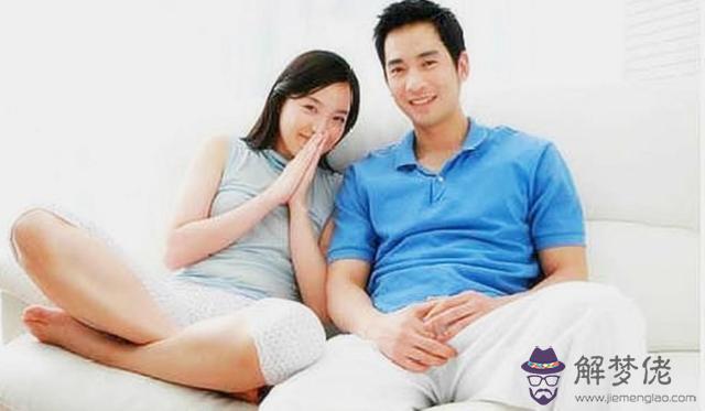 一年中最佳懷孕月份