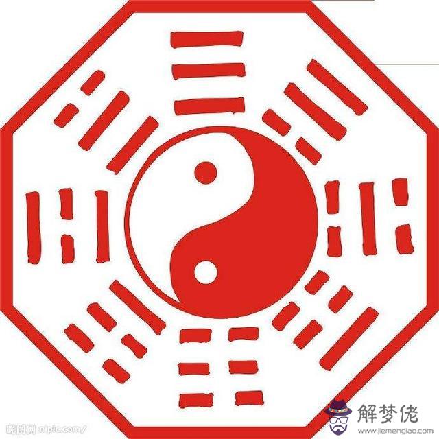 十神在四柱干支詳解表