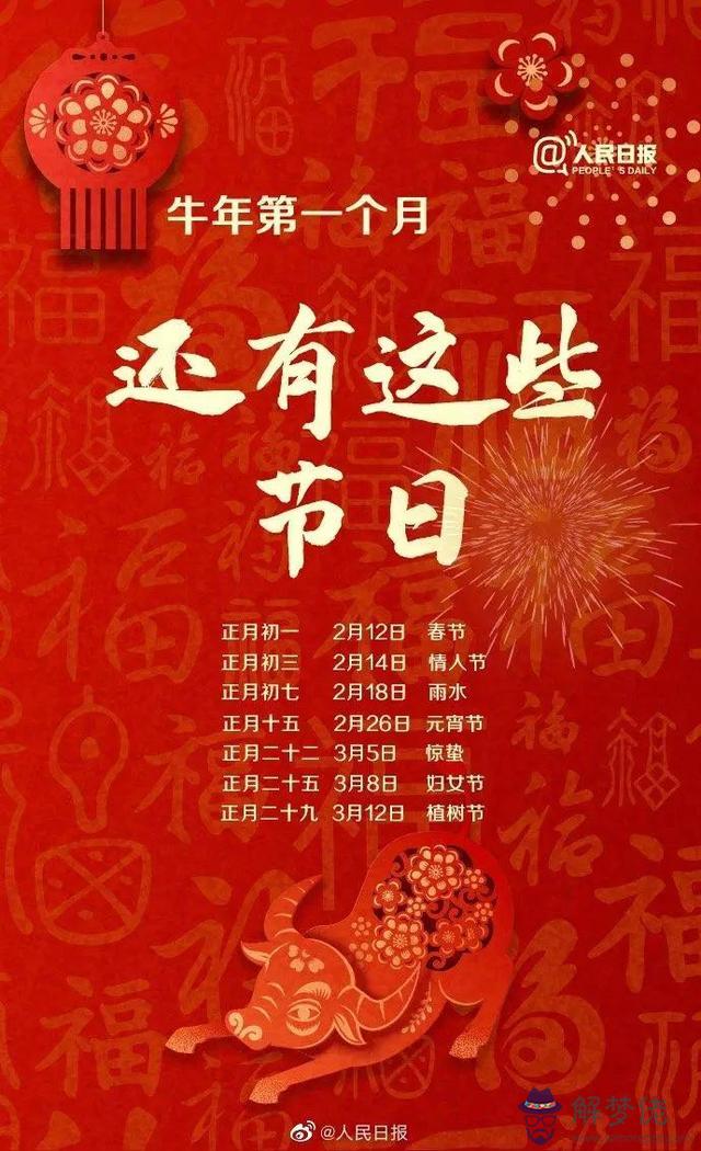 2022立春對哪種屬相不好