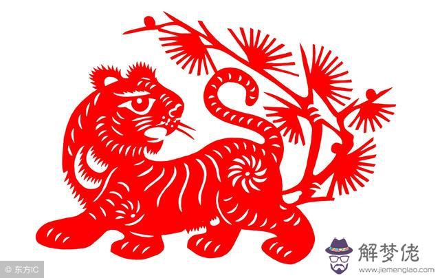 不到山上被龍擒指的屬相
