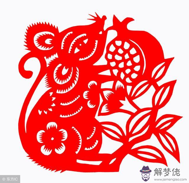 不到山上被龍擒指的屬相