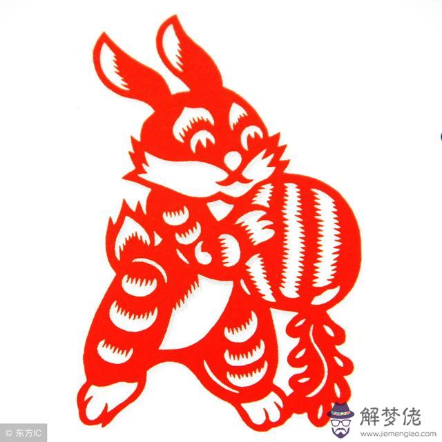 不到山上被龍擒指的屬相