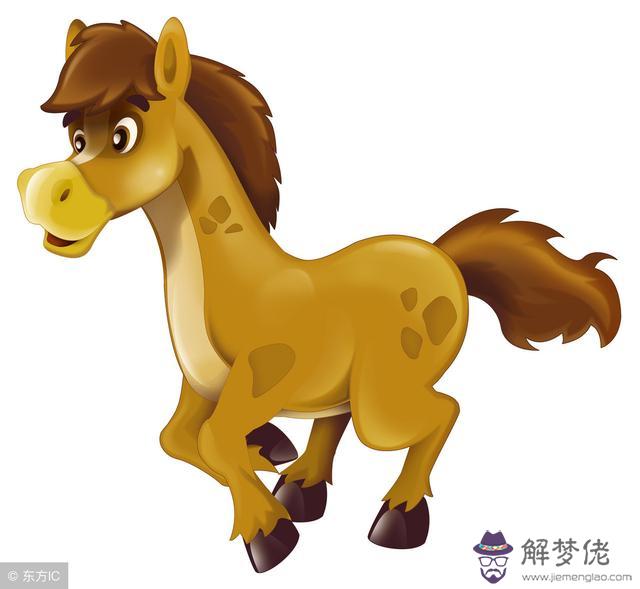 不到山上被龍擒指的屬相