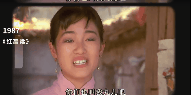 屬相金馬和金雞合配吉利嗎