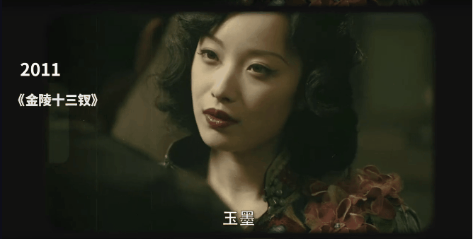 屬相金馬和金雞合配吉利嗎