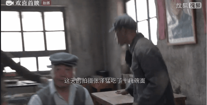 屬相金馬和金雞合配吉利嗎