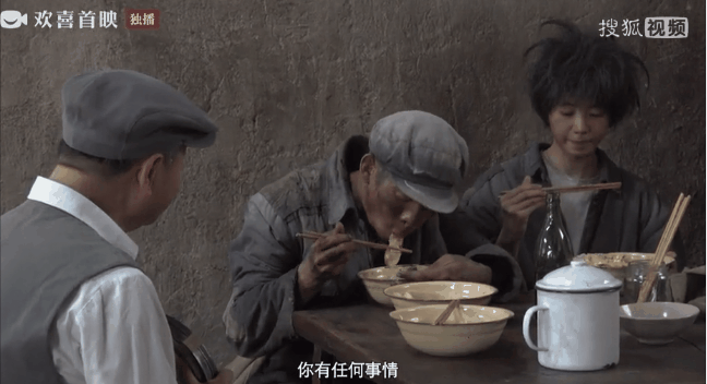 屬相金馬和金雞合配吉利嗎