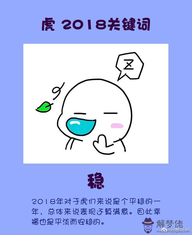李居明講十二生肖屬相狗