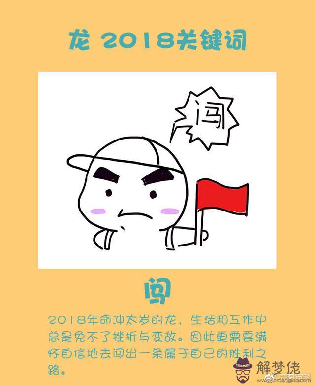 李居明講十二生肖屬相狗