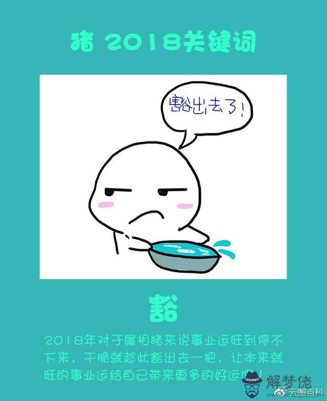 李居明講十二生肖屬相狗