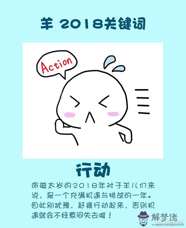 李居明講十二生肖屬相狗