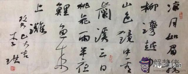 跟老虎沖的屬相是什麼