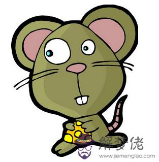 猴寶寶和哪個屬相不和，猴寶寶和哪個屬相做兄妹好嗎