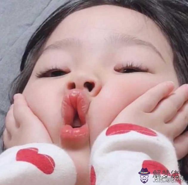 屬相龍生個什麼寶寶好