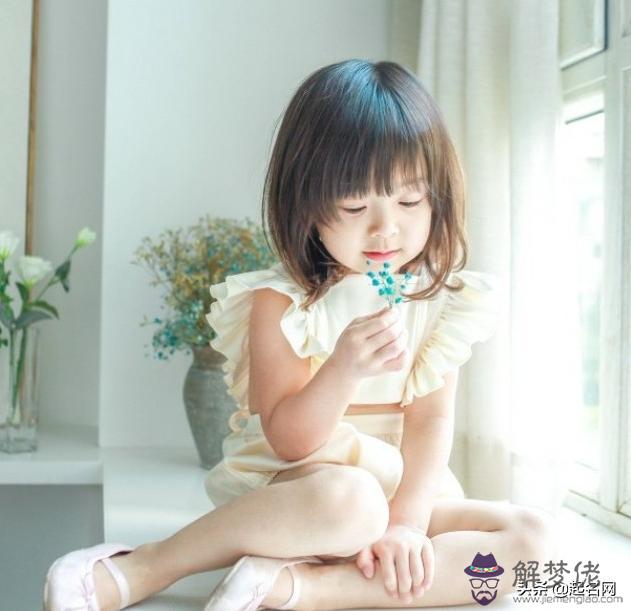 屬相龍生個什麼寶寶好